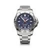 Victorinox I.N.O.X. Professional Diver