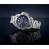 Victorinox I.N.O.X. Professional Diver - Image 4