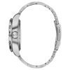 Victorinox I.N.O.X. Professional Diver - Image 2