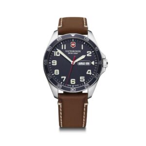 Victorinox Fieldforce