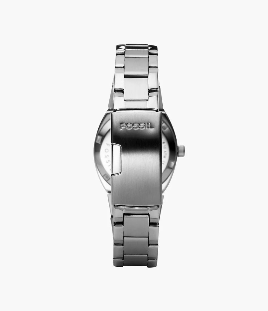 FOSSIL