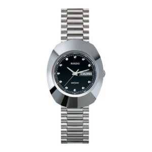 Rado Diastar The Original - R12391153