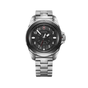 Victorinox Journey 1884