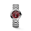 LONGINES PRIMALUNA - L8.115.4.92.6