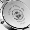 LONGINES PRIMALUNA - L8.115.4.92.6 - Image 4