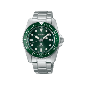 Seiko Prospex SNE583P1
