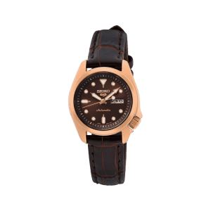 Seiko5 Spots SRE006K1