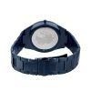 BERING Ultra Slim | polished/brushed blue - 17240-797 - Image 7