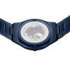 BERING Ultra Slim | polished/brushed blue - 17240-797 - Image 6