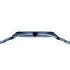 BERING Ultra Slim | polished/brushed blue - 17240-797 - Image 3