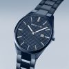 BERING Ultra Slim | polished/brushed blue - 17240-797 - Image 2