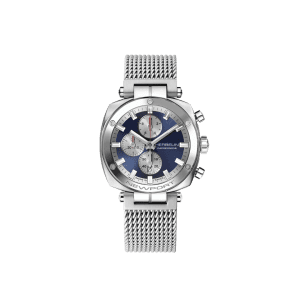 HERBELIN NEWPORT HERITAGE- 35664AP25B
