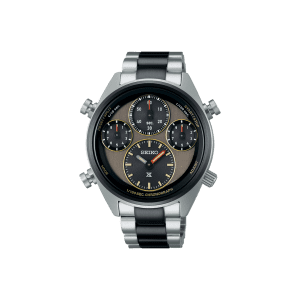 Seiko Prospex SPEEDTIMER - SFJ005P1