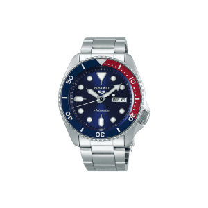 Seiko 5 Sports SKX - SRPD53K1