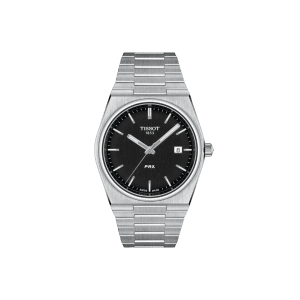 TISSOT PRX - T137.410.11.051.00