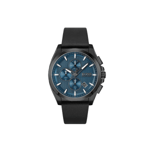 Hugo Boss Grandmaster Man 46 - 1513883HB
