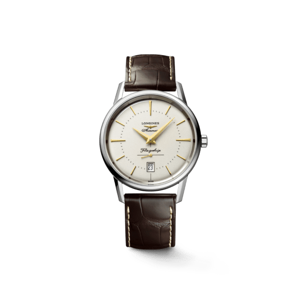 Longines L47954782