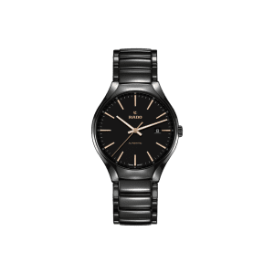 Rado True Round Automatic - R27056162