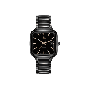 Rado True Square Automatic - R27078162