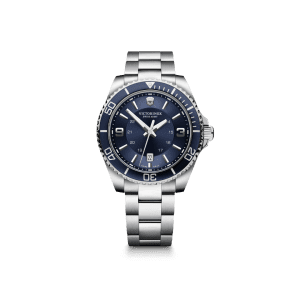 Victorinox MAVERICK LARGE