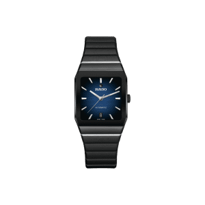 Rado Anatom Automatic - R10202209