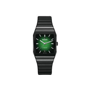 Rado Anatom Automatic - R10202319