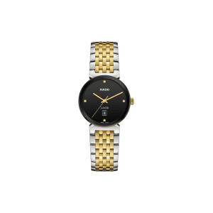 Rado Florence Diamonds R48913703
