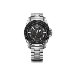 Victorinox Journey 1884 Automatic
