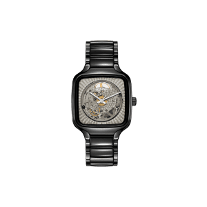 Rado True Square X Kunihiko Morinaga Special Edition