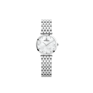 HERBELIN EPSILON - 17116/B89
