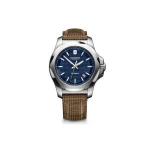 Victorinox I.N.O.X. Mechanical