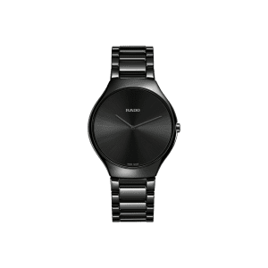 Rado True Round Thinline - R27741182