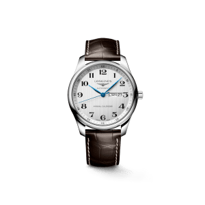 LONGINES MASTER COLLECTION - L29204783