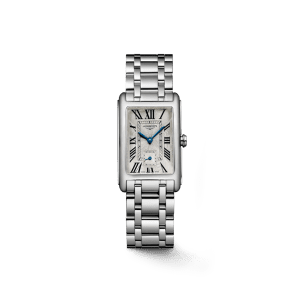 LONGINES DOLCEVITA - L5.512.4.71.6