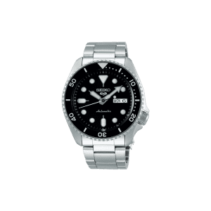 Seiko 5 Sports SKX Series- SRPD55K1