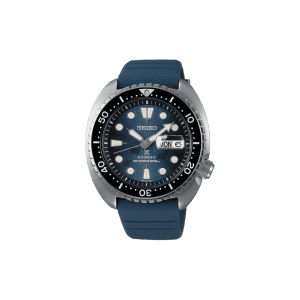 Seiko Prospex Sea - SRPF77K1