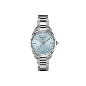 TISSOT PR 100 34mm - T150.210.11.351.00