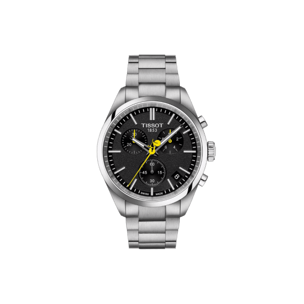 Tissot PR 100 Tour de France - T150.417.11.051.00