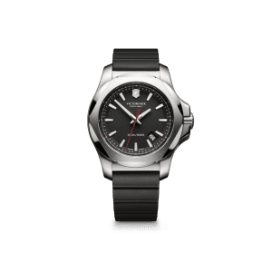Victorinox I.N.O.X.