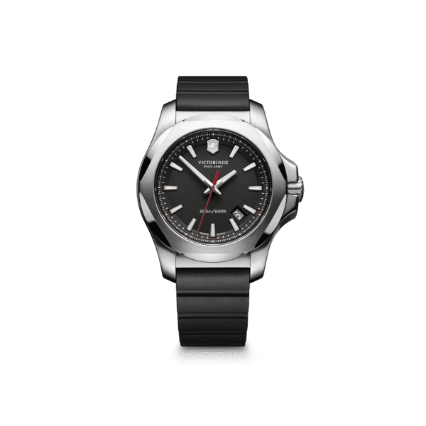 Victorinox I.N.O.X. - 241682.1