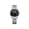 Victorinox Alliance - 241909
