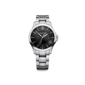 Victorinox Alliance