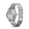 Victorinox Alliance - 241909 - Image 6