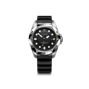 Victorinox Dive Pro Quartz