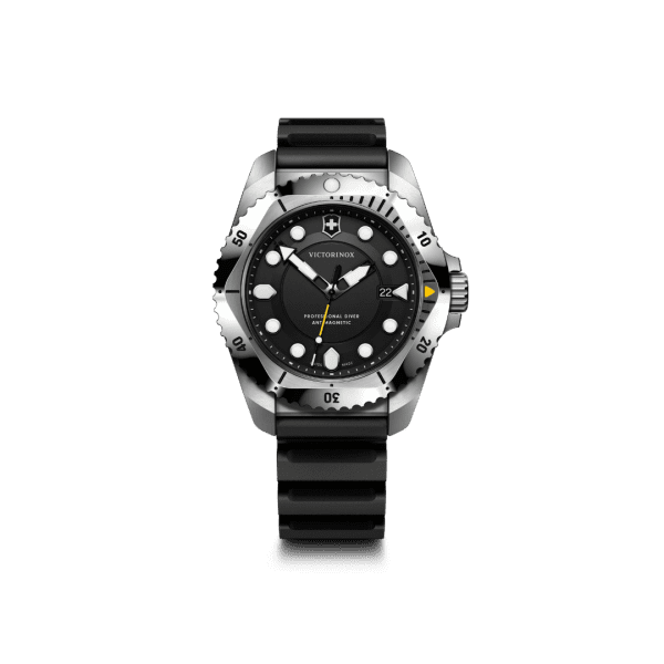 Victorinox Dive Pro Quartz - 241990