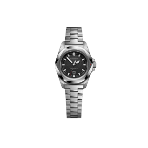 Victorinox I.N.O.X. Small
