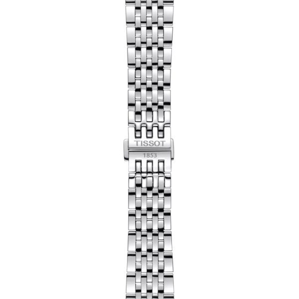 Tissot Le Locle Powermatic 80 T006.407.11.053.00 - Image 3