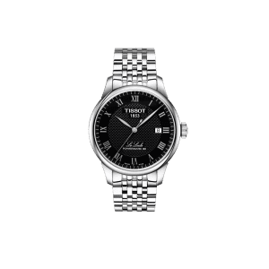 Tissot Le Locle Powermatic 80 T006.407.11.053.00
