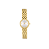 Tissot Lovely T058.009.33.031.00