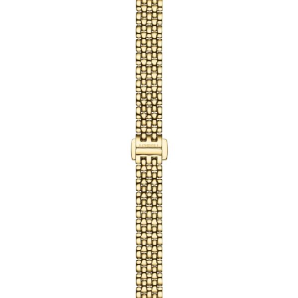 Tissot Lovely T058.009.33.031.00 - Image 4